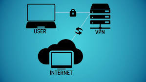 习近平在第二届“一带一路”国际合作高峰论坛欢迎宴会上致辞